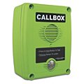 Wireless Call Boxes